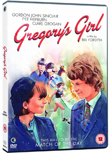 Gregory